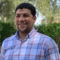 Kamel Salem