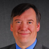Brian Sibiga