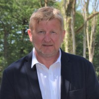 Pascal Biechele