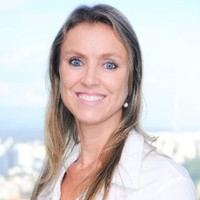 Ingrid Scherer