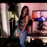 Chinecherem Ezeh