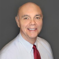 Larry Cook