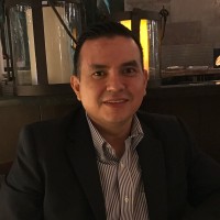 Rigo Hernandez