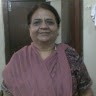 Rita Khurana