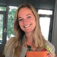 Annick De Wijs