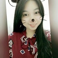 Summer Choi