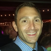 Nic Marzen