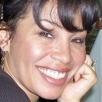Judith Gillis