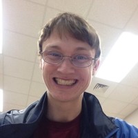 SMITH EVAN
