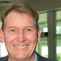 Steve Gilder
