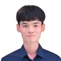 Ray Lin