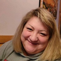 Kathy Scouten