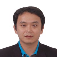 Gs Lee