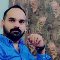 Ahsan Ali