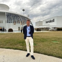 Rubén Ortiz