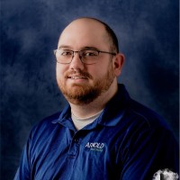 Auston Obringer