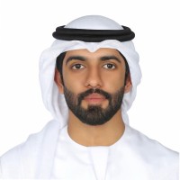 Hussein Alhammadi