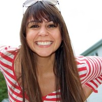 Nicole Catalano