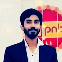 PREM PIYUSH TIWARY