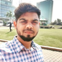 Ali Asgar Nalwala