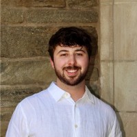 Matthew Connolly