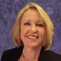 Beth Patras, Cdp