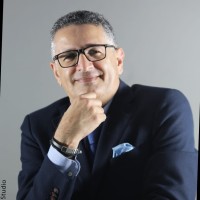 RACHID BOUGHABA