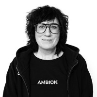 Miriam Feischen