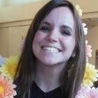 Amy Karr