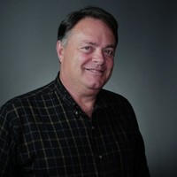 Rick Webb