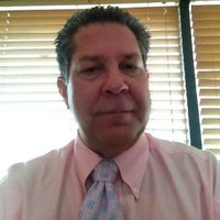 Marc Leaventon