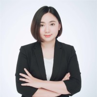 吴少琼