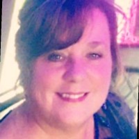 Karen Sorge
