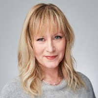 Lori Ellis