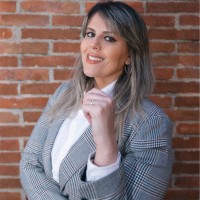 Marta Neves