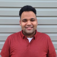 Maxie Mcnair Jr., Msw, Lmsw