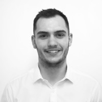 Cameron Weights MCIAT