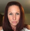 Jennifer Henry