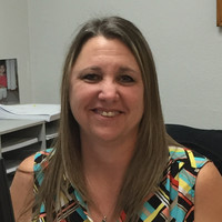 Sherri Hilburn