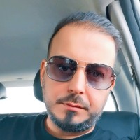 Hasanen Alnajar
