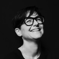 Mélanie Rio