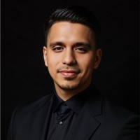 Salvador Gonzalez