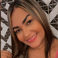 Karen Mutis