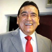 Raul Cedillo