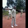 Adebayo Idowu