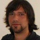 Antonello Paolino