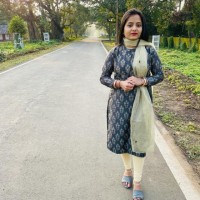 Sweta Kumari