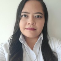 Itzel Aguilar