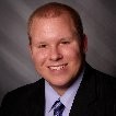 Jonathan Rhoads, Macc