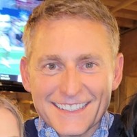 Jason T. Ryan